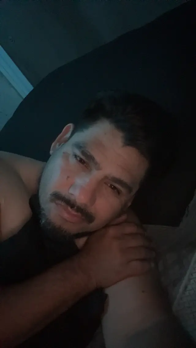 @josemontes1205