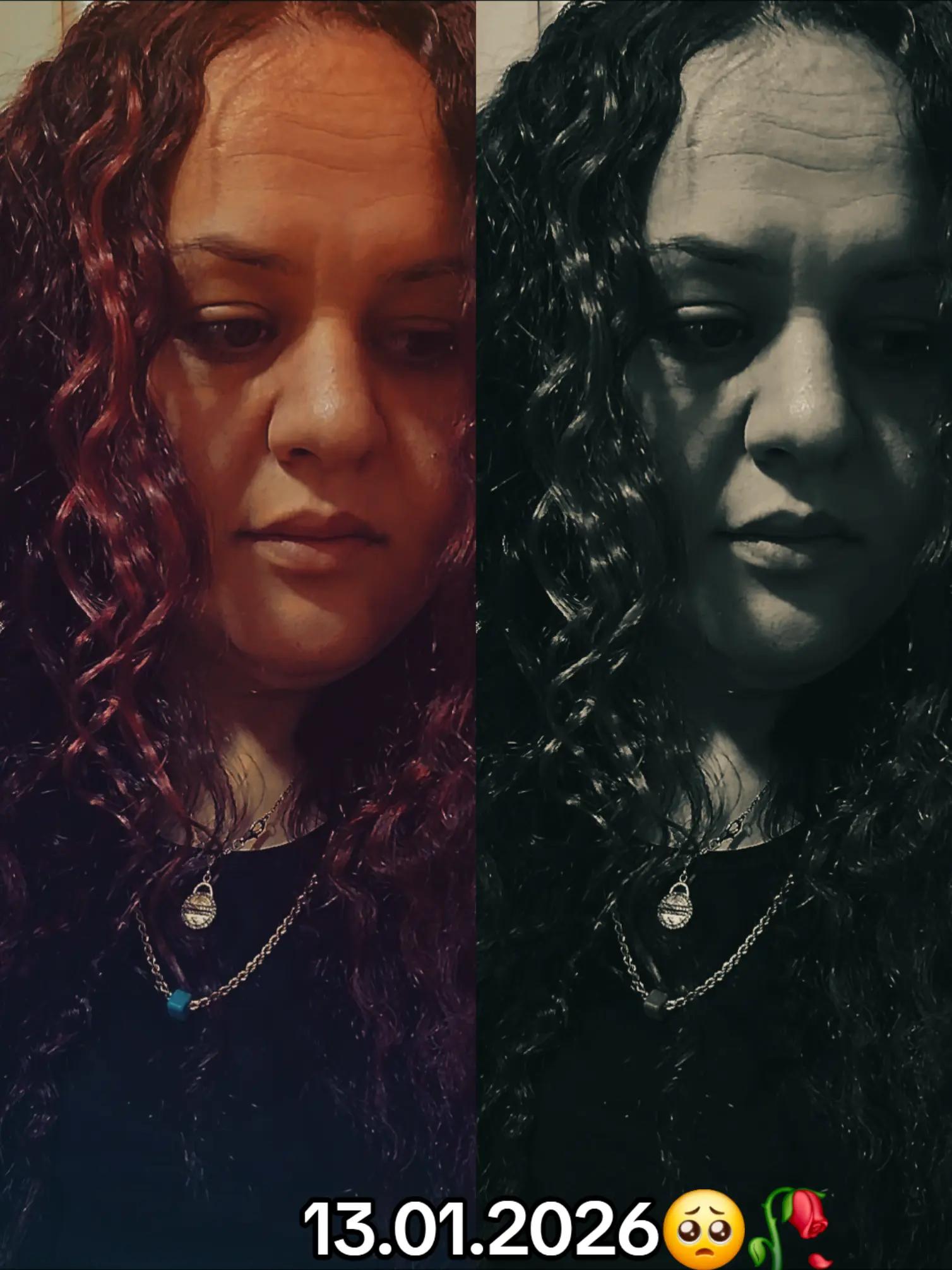 @👑👑👑ℍ𝔸𝕊 𝕂𝔸𝔻𝕀ℕℕ👑👑👑