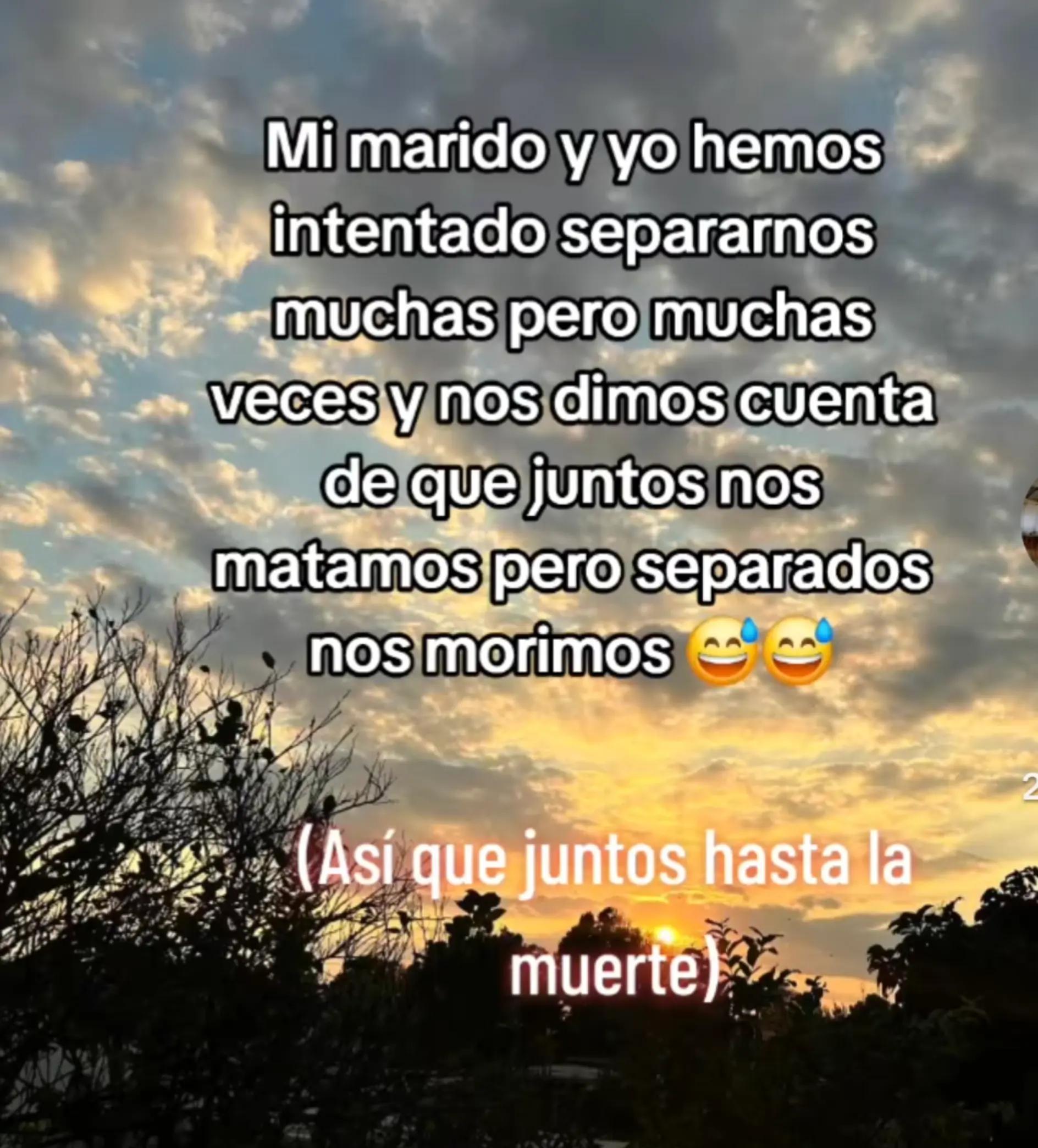 @mary