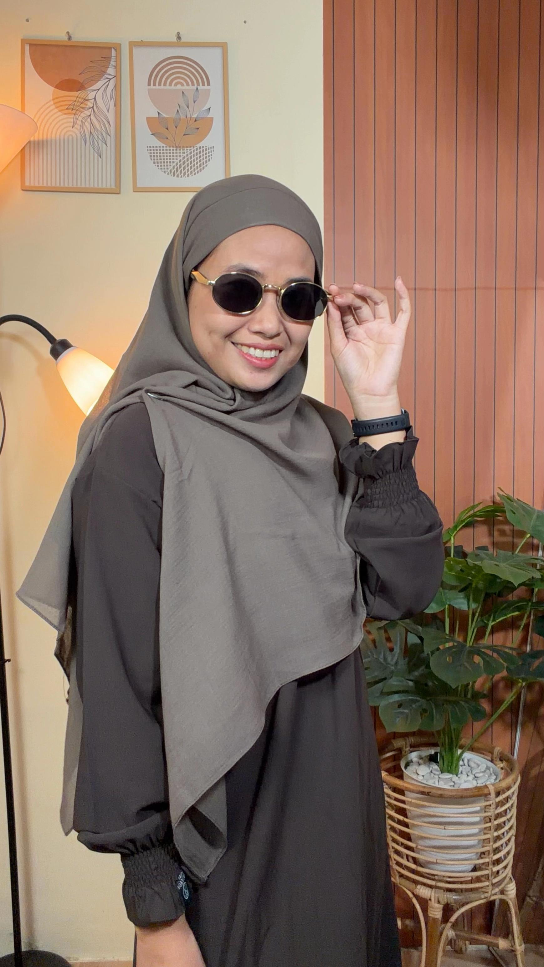 @ina_mutmaina