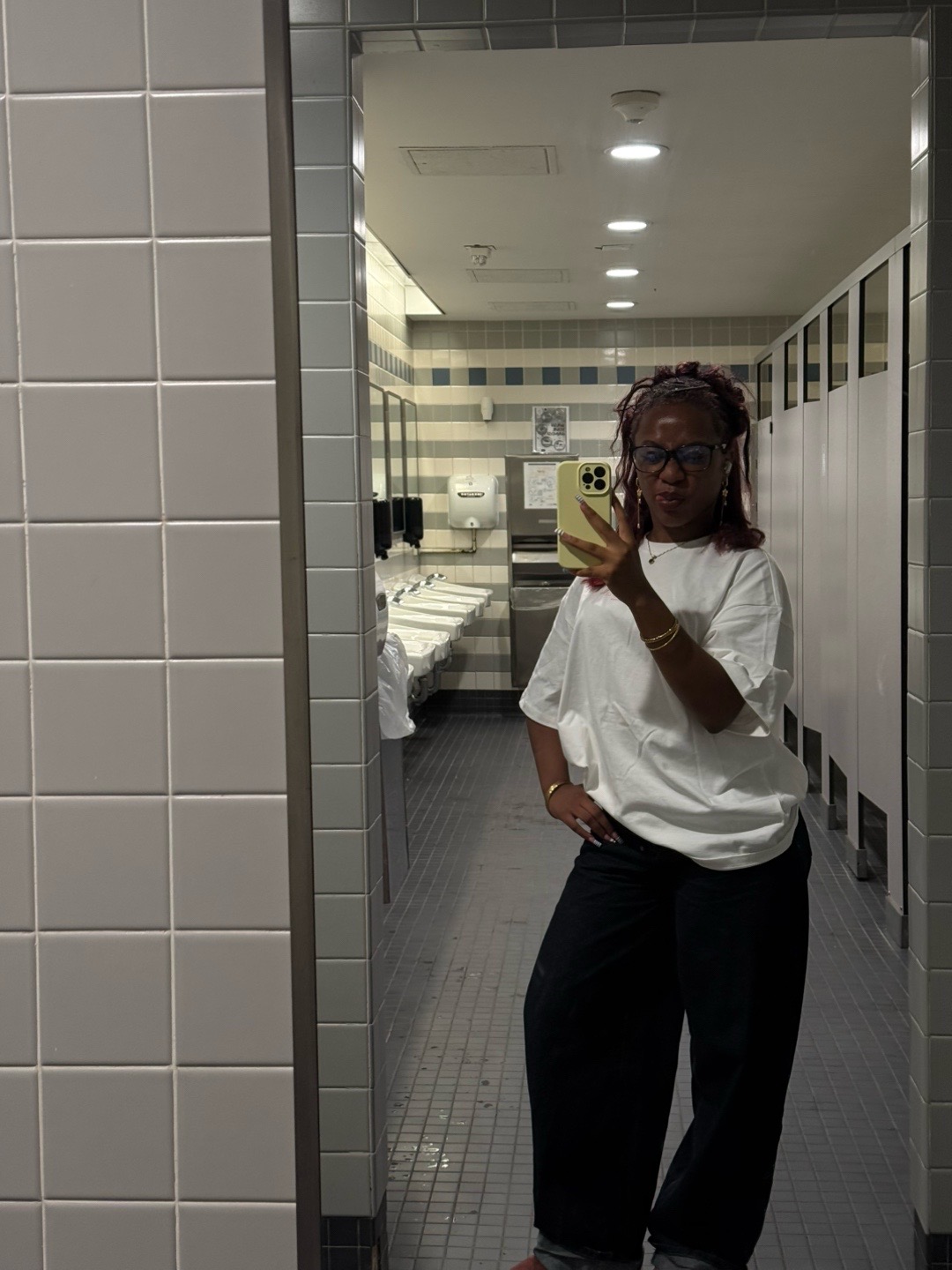 @Moïsa🦋