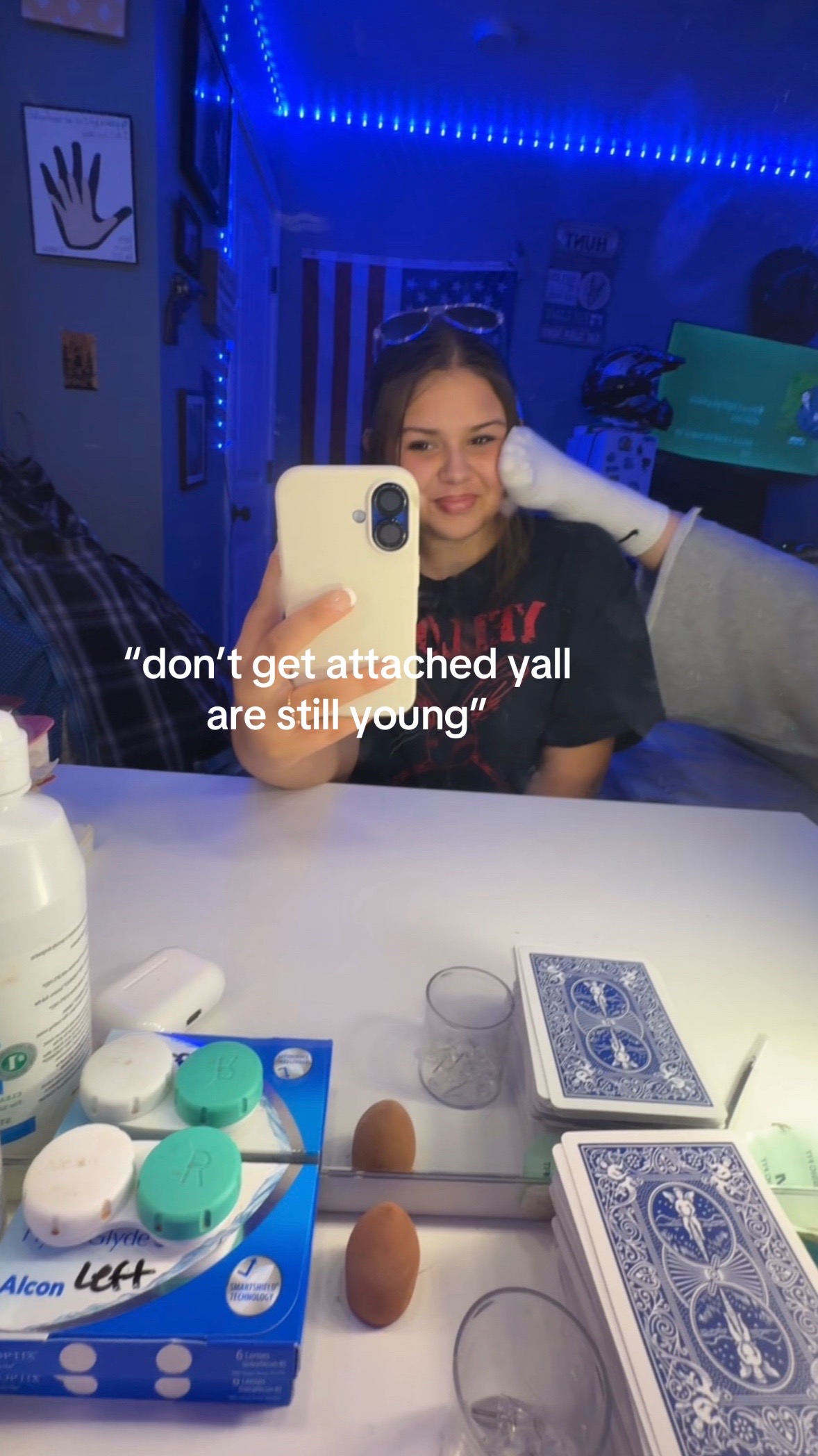 @.