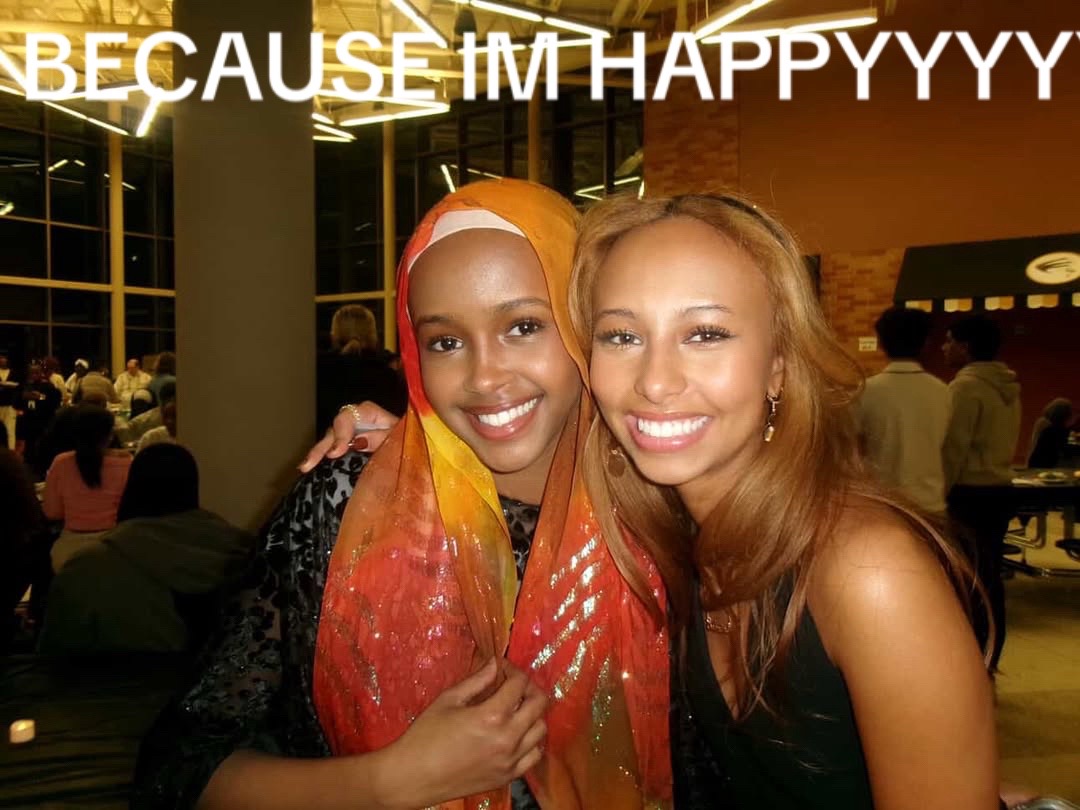 @aminamaxwyn