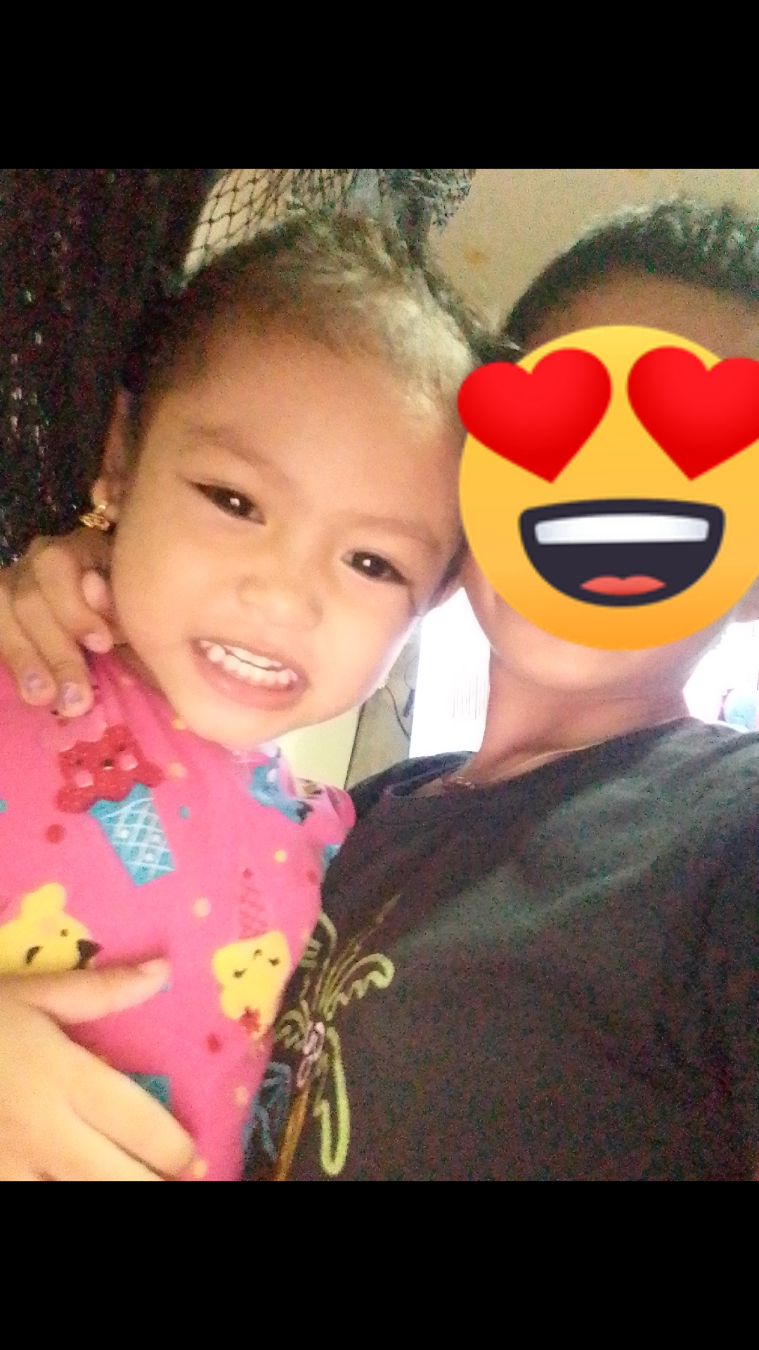 @mommymae mixShop