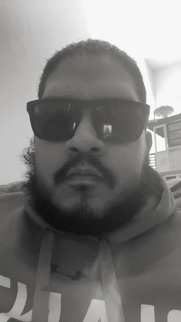 @pedroaldanascarfaceboss