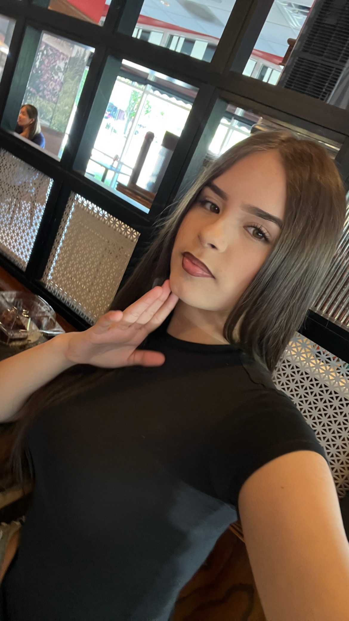 @azby_z