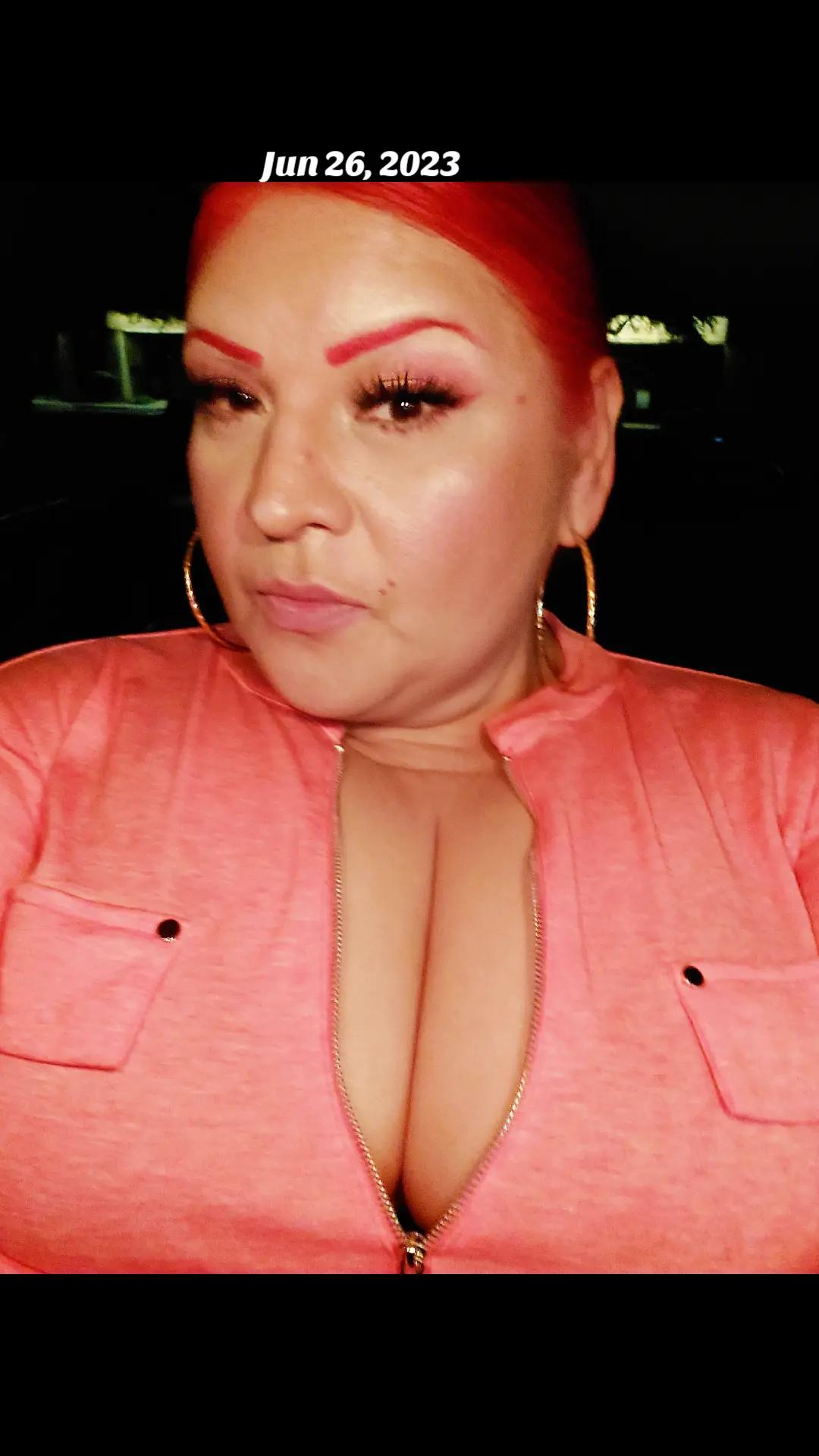 @HotNSpicy
