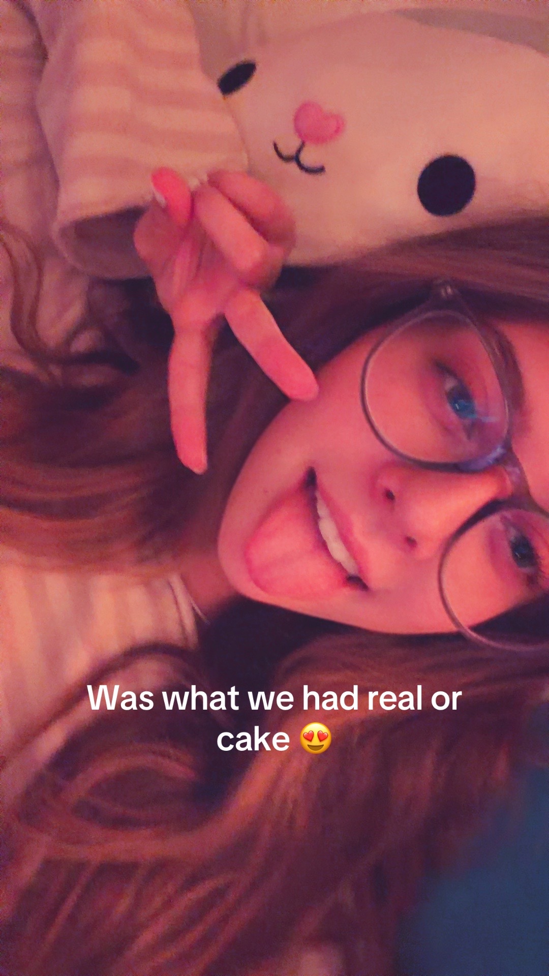 @iloveswaggycats