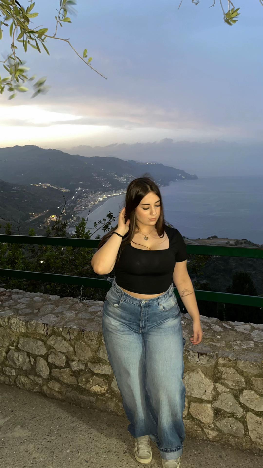@sonia_grigoli