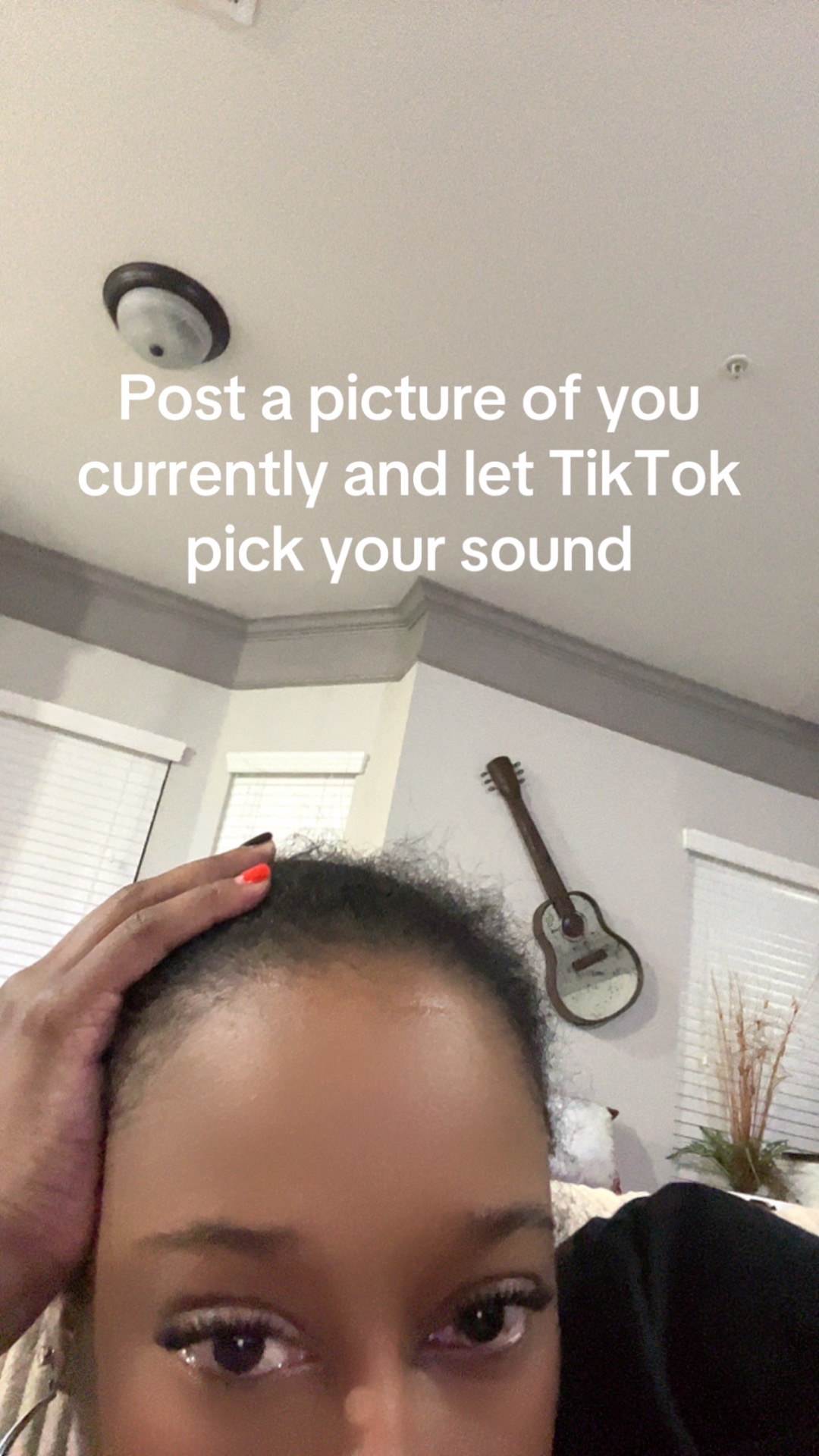 @littletan313