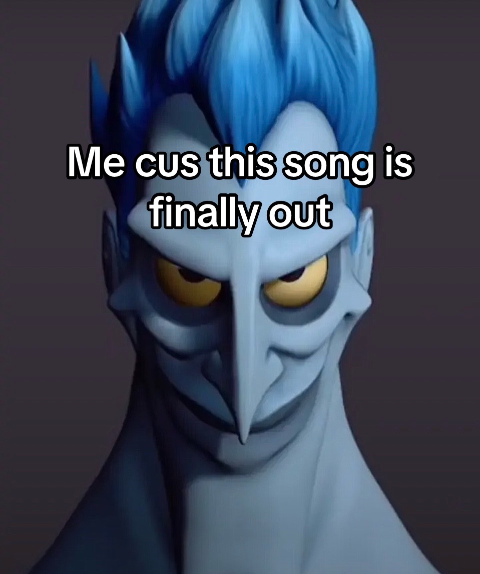 @K4torian