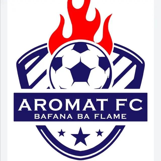 @wickss