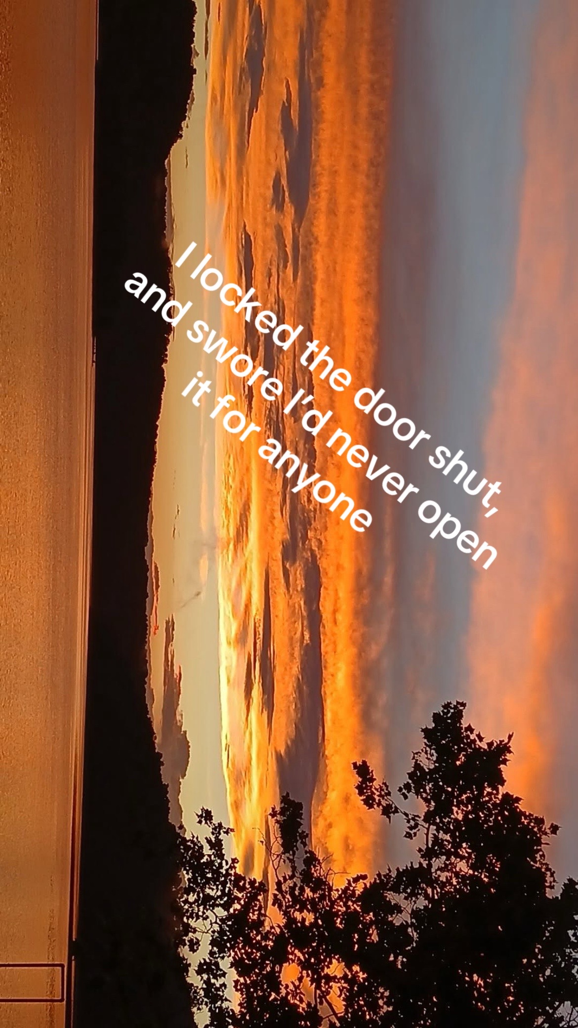 @locally.h8ed_idgaf