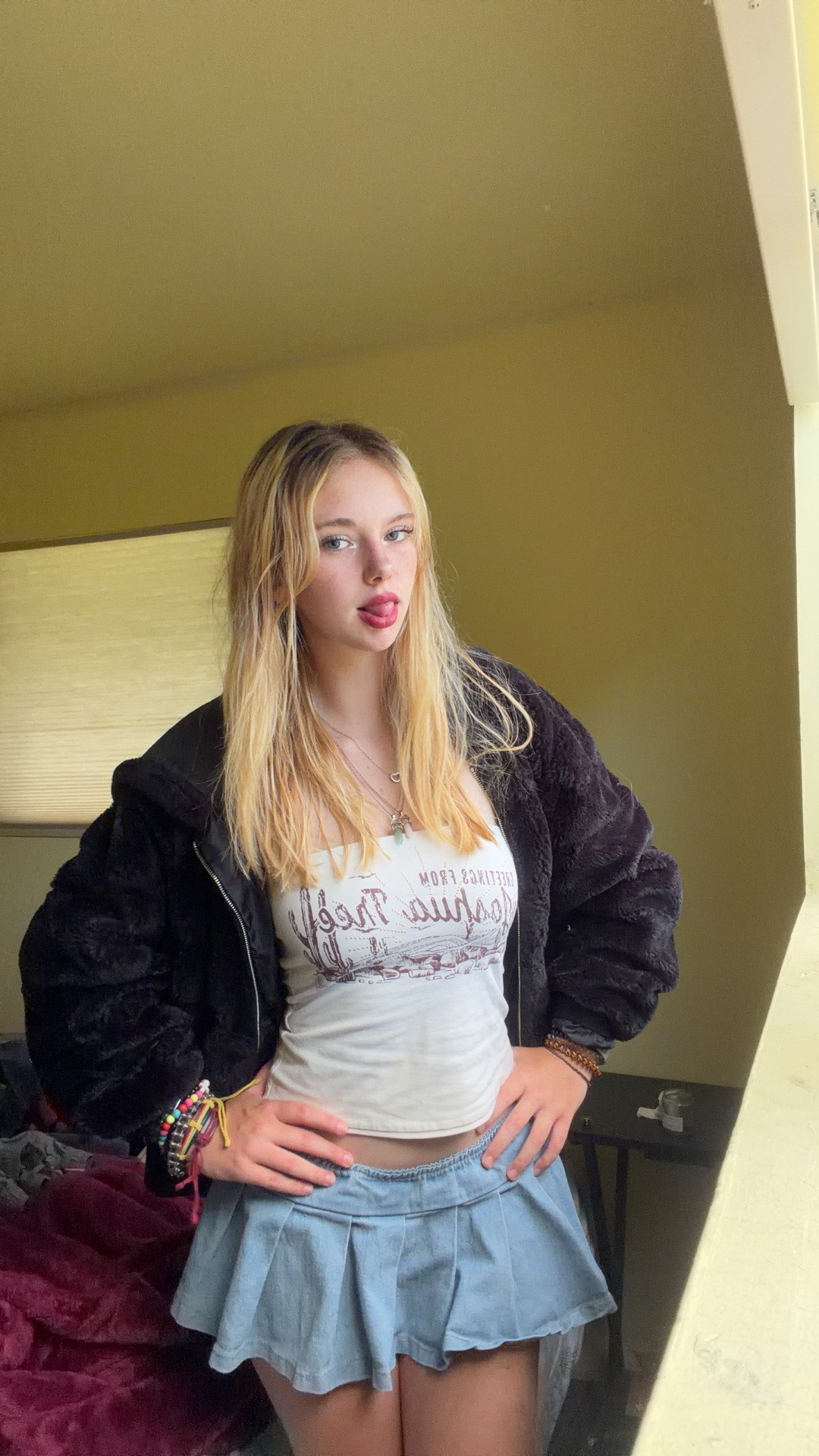 @cade2pretty4u