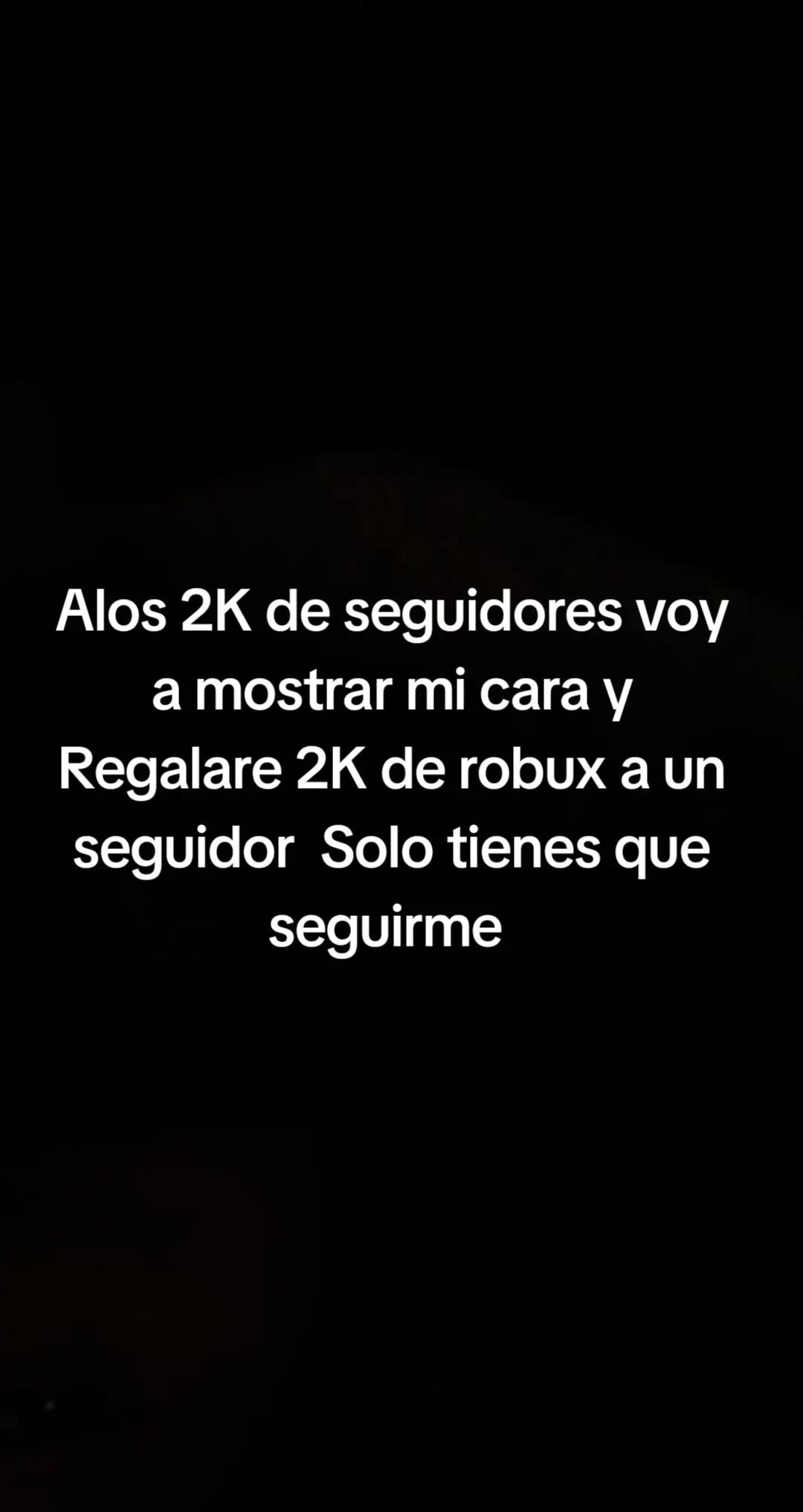 @SIMIO🦍🔥