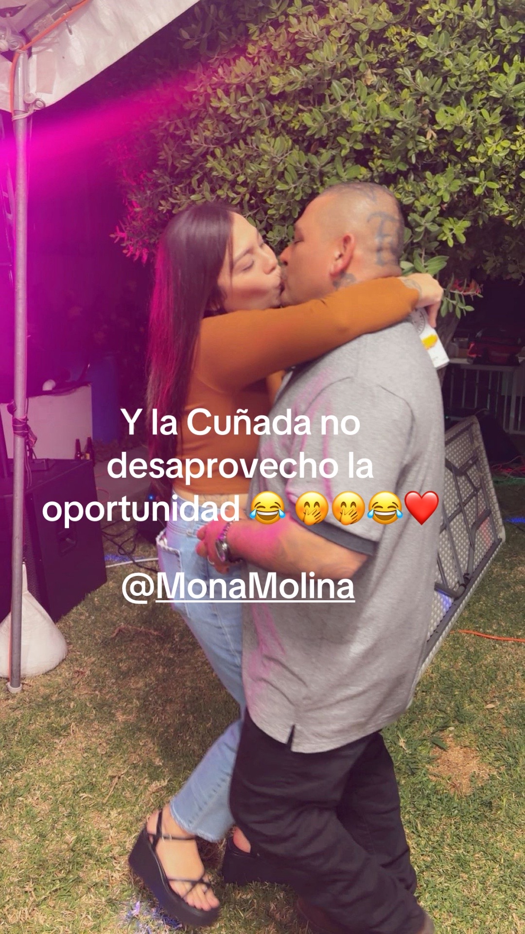 @❤️Rozie0214❤️