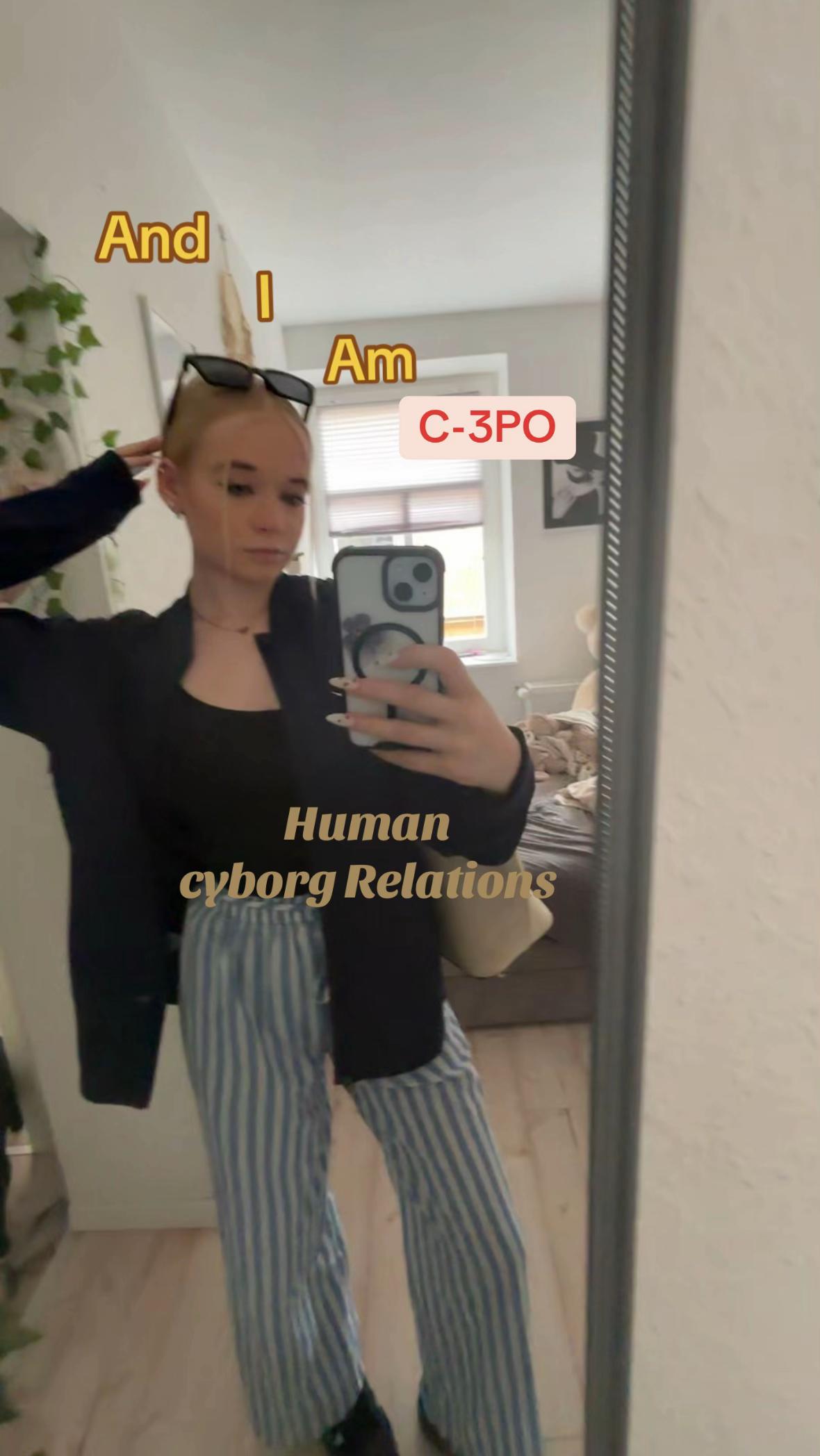@alina