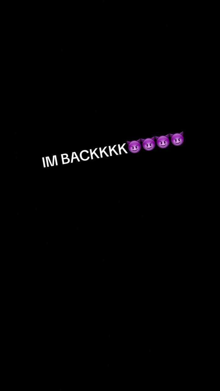 @.