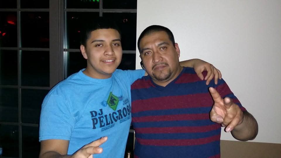 @valentinchapa262