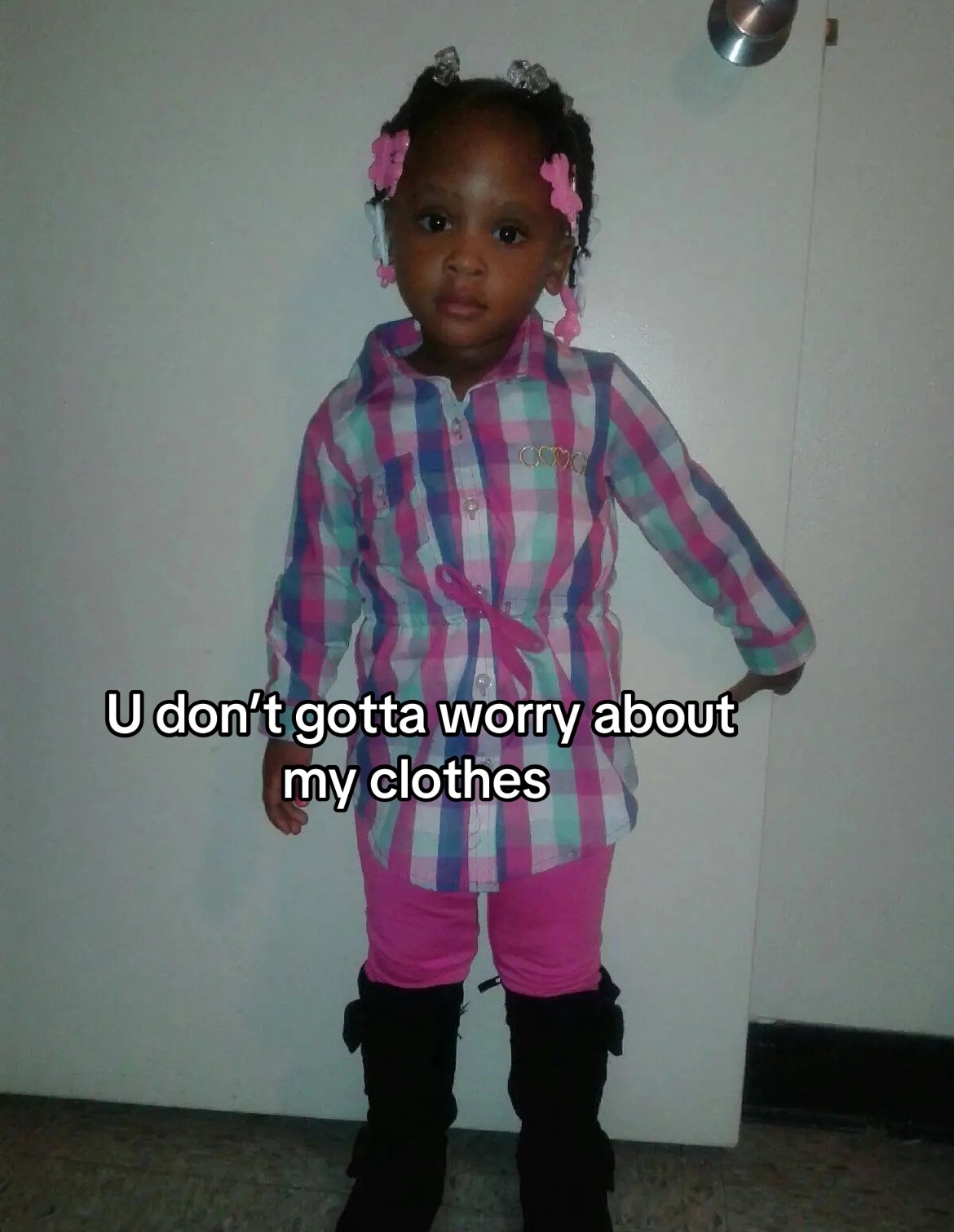 @babygoat_liyah