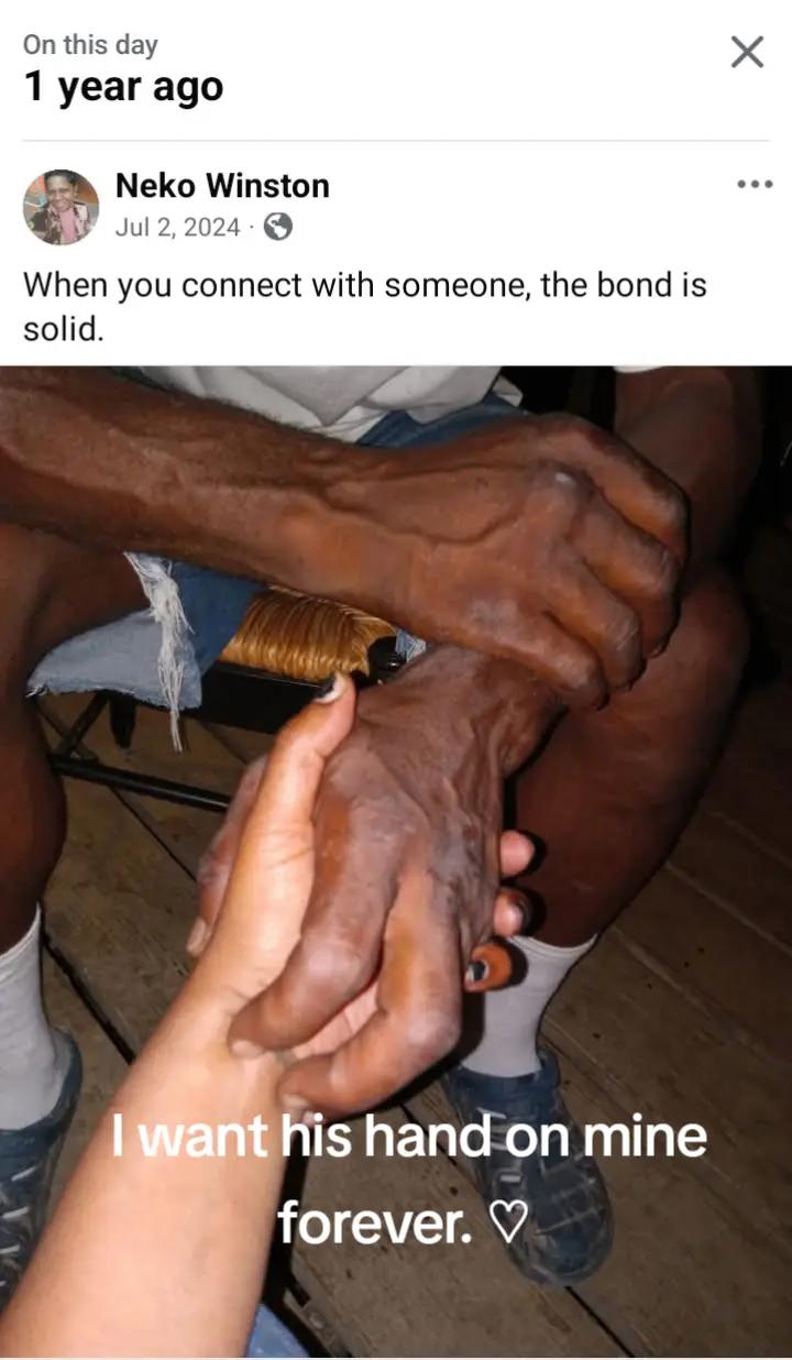 @user19383727714700
