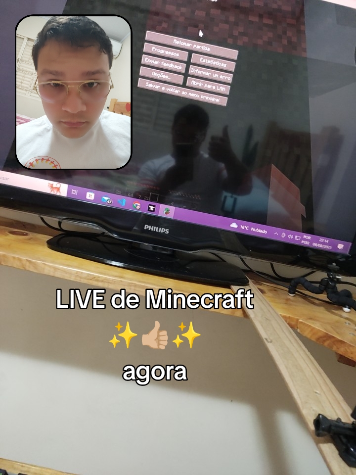 @zvalmor