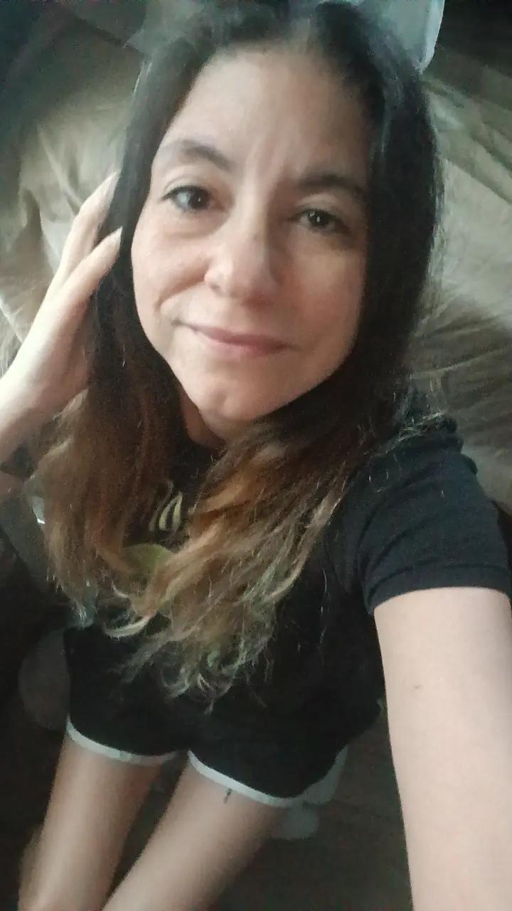 @Babybeth1988 ml
