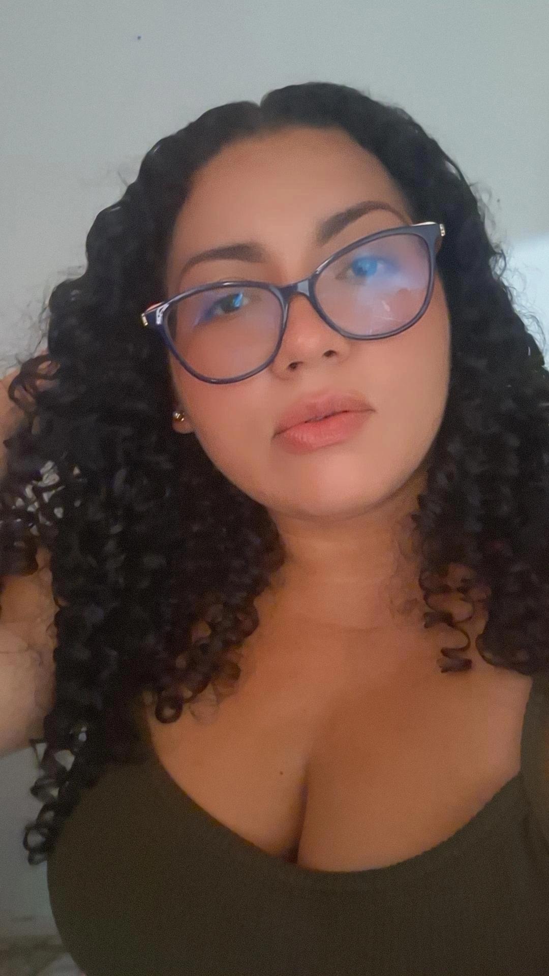 @✨️💞 ODI 💋🦋