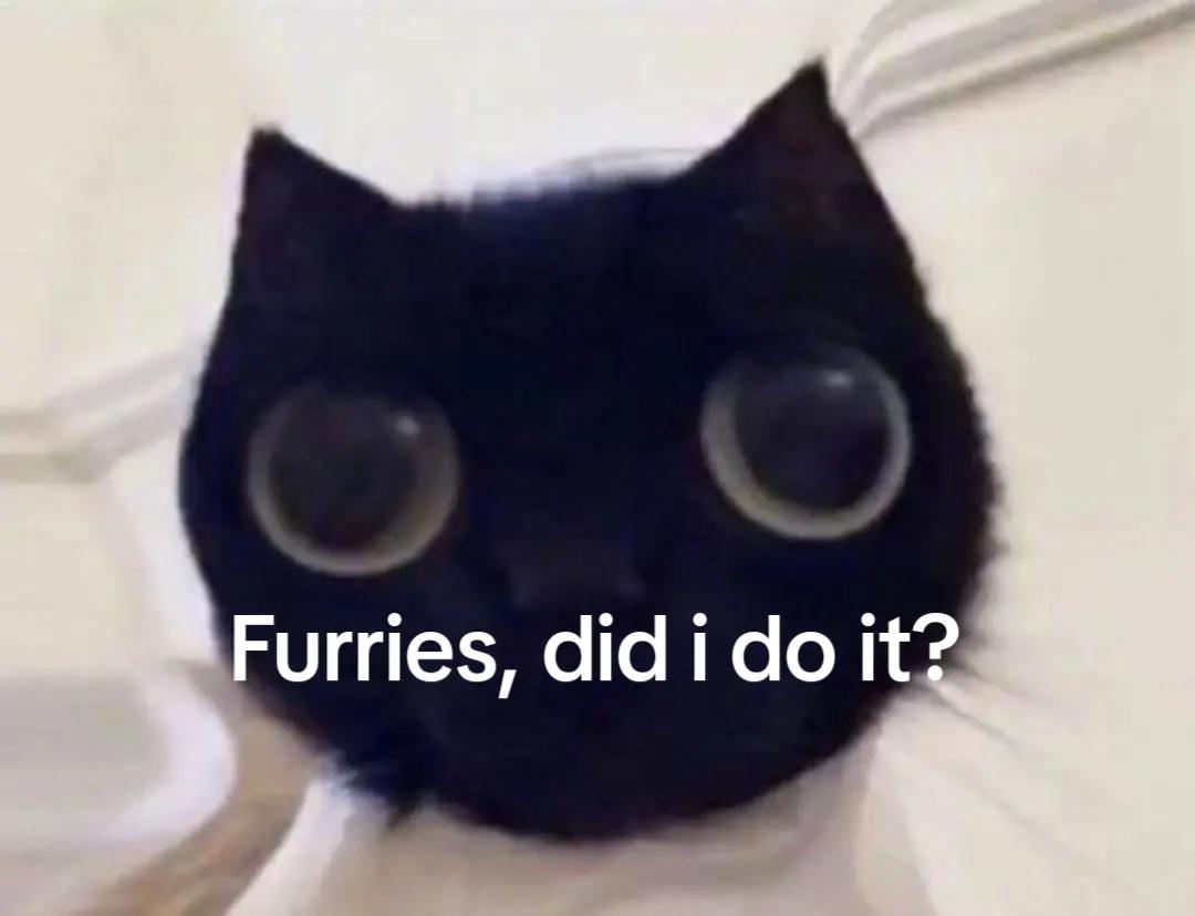 @Arolyn