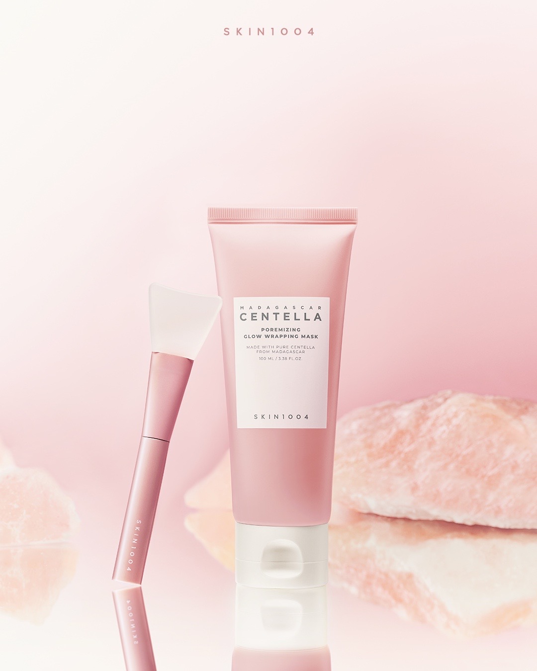@SKIN1004 US