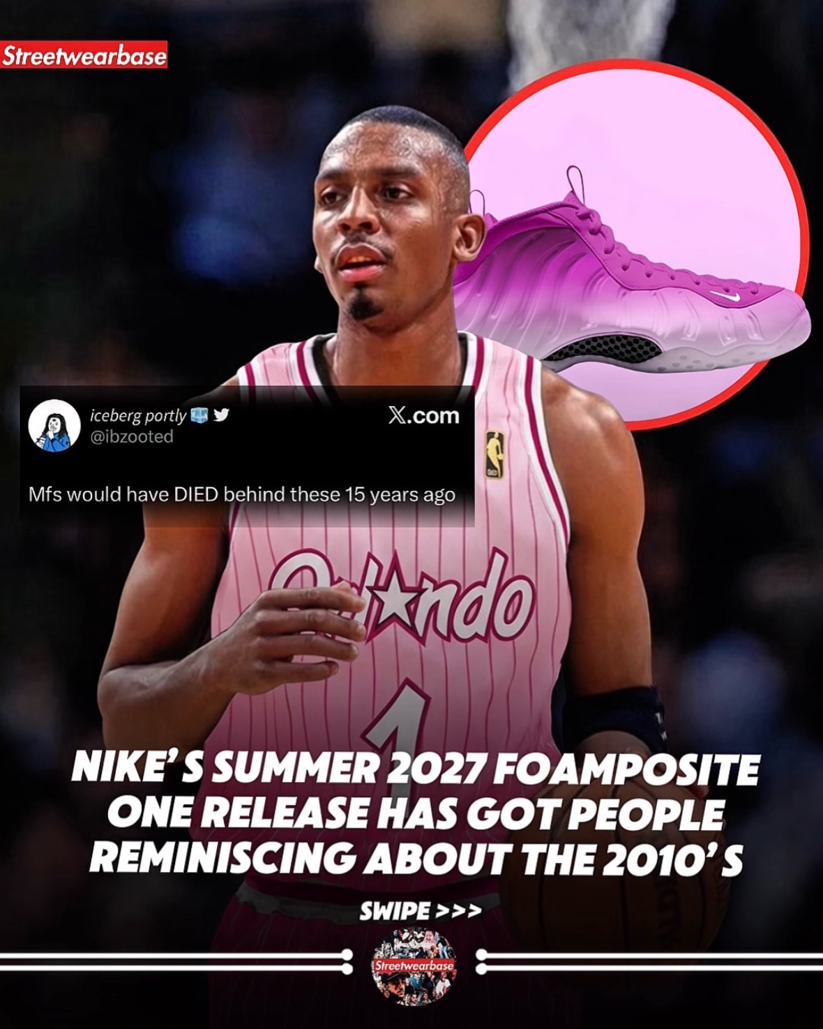 @STREETWEARBASE