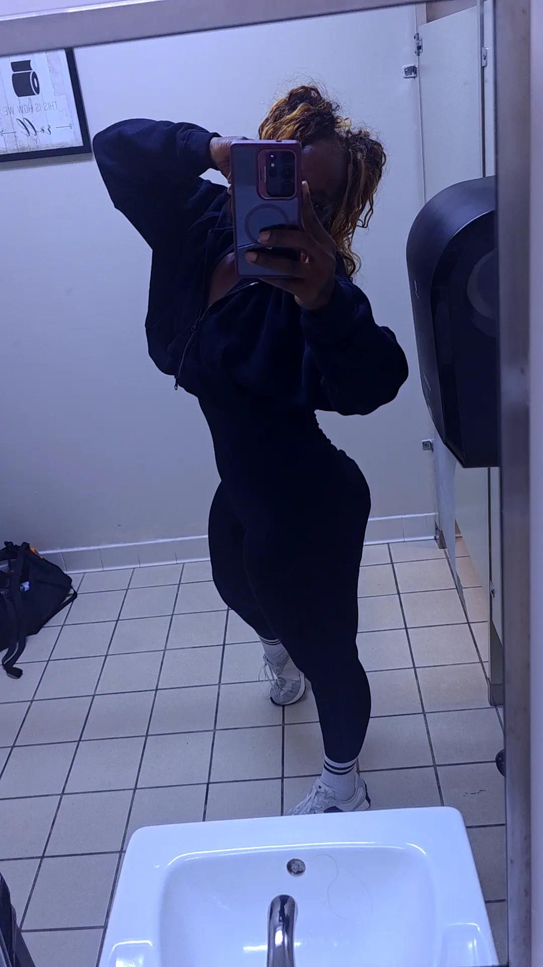 @fitunstoppableblackstock