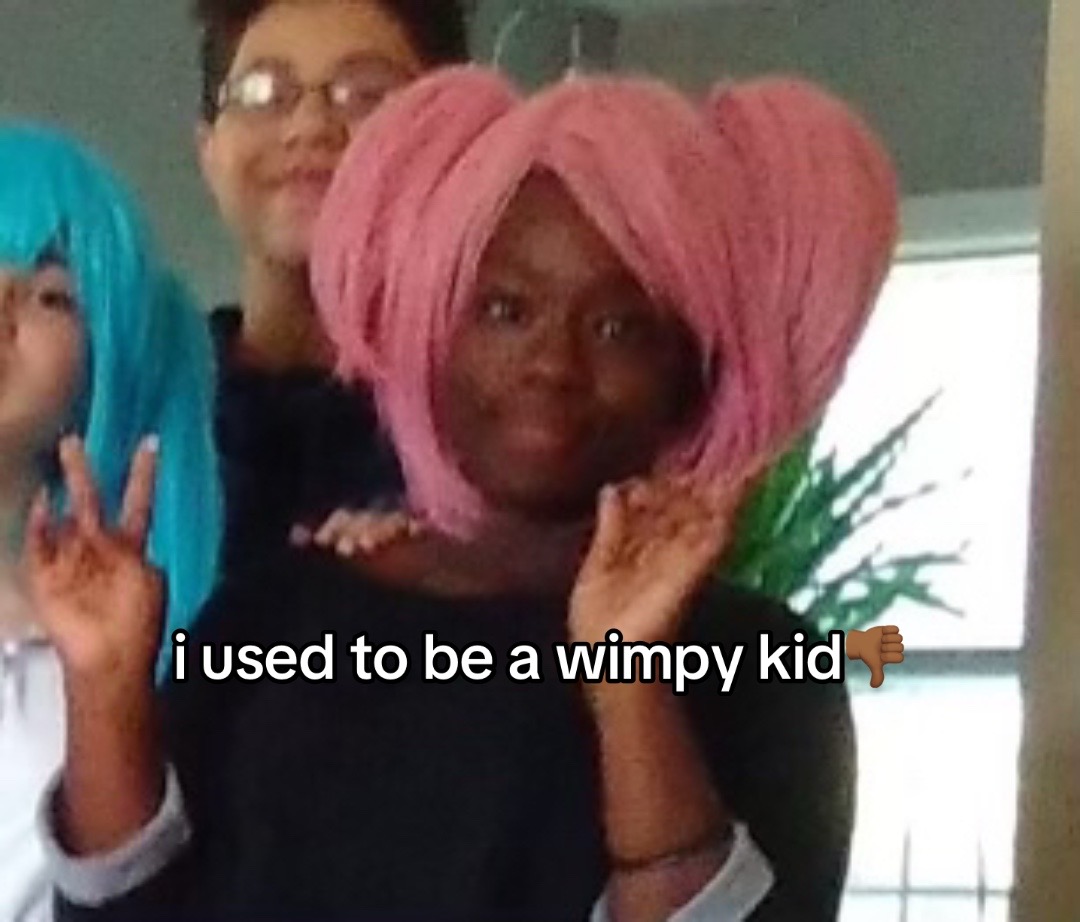 @aly!