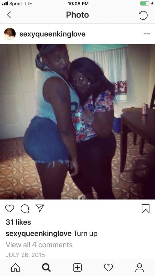 @pretty girl Pearl