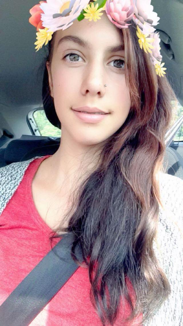 @vanessa.rhdt