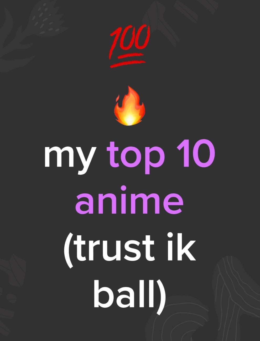 @xane