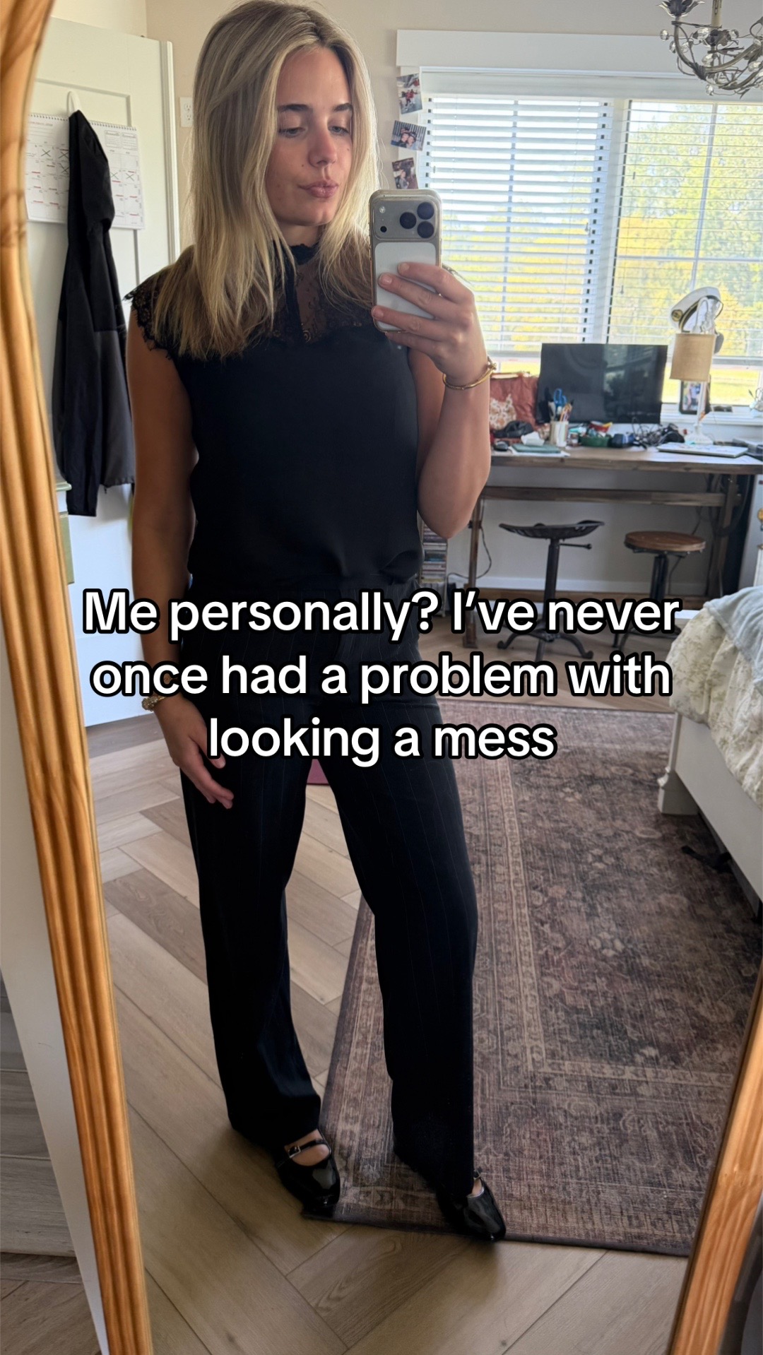 @bostynleffler