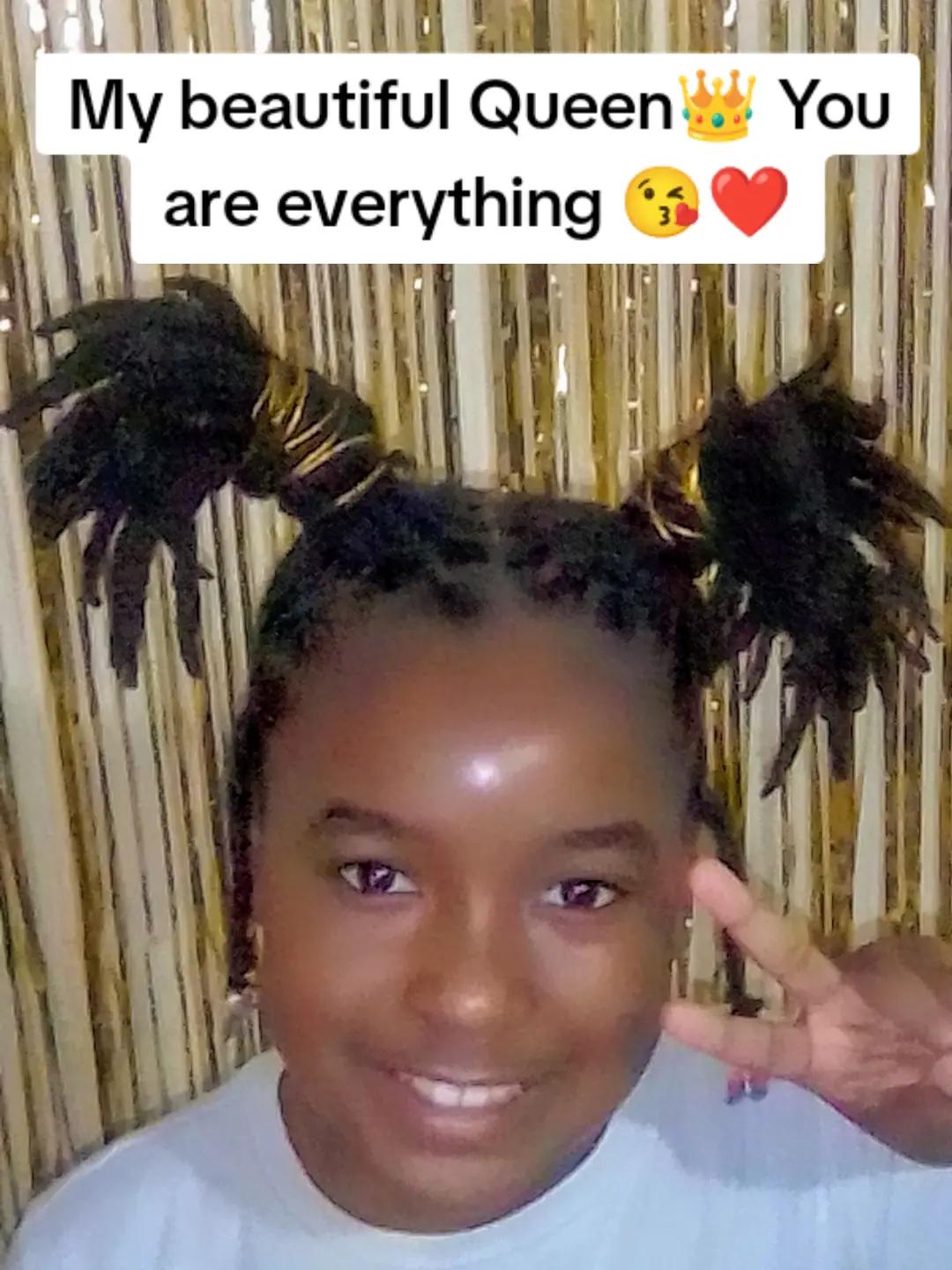 @Christine Young