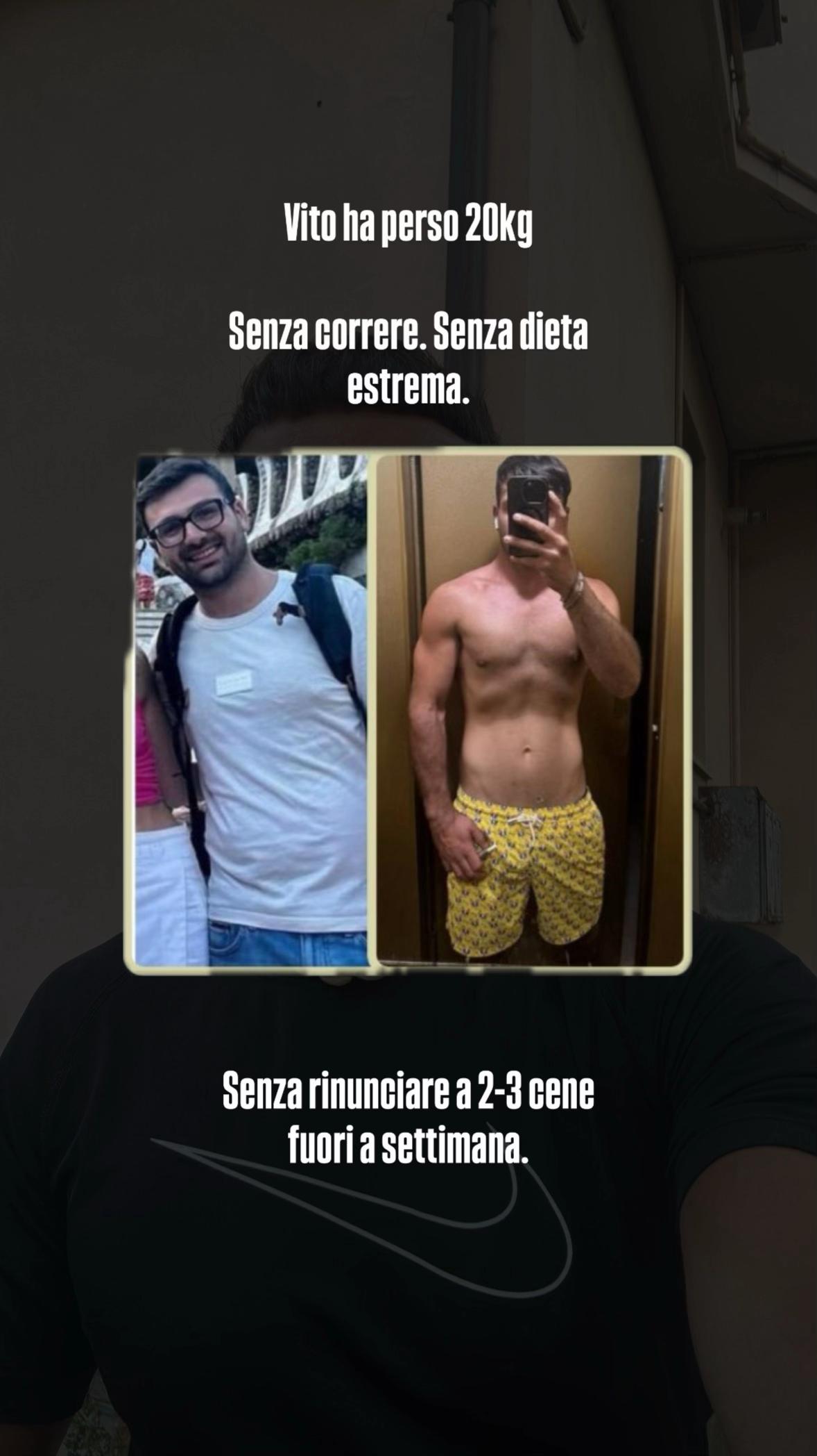 @andrea.campofiloni
