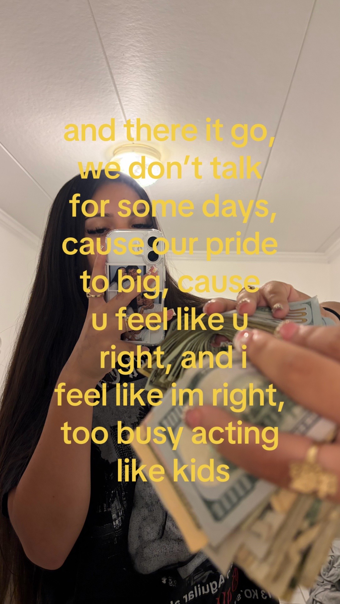 @ayyymarilyn