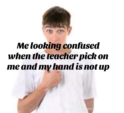 @editzz