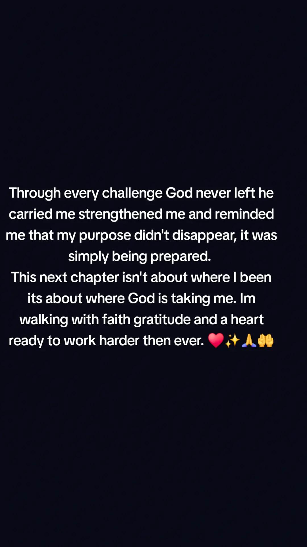 @🥰😘ITALIANMAMI_82😍❤️