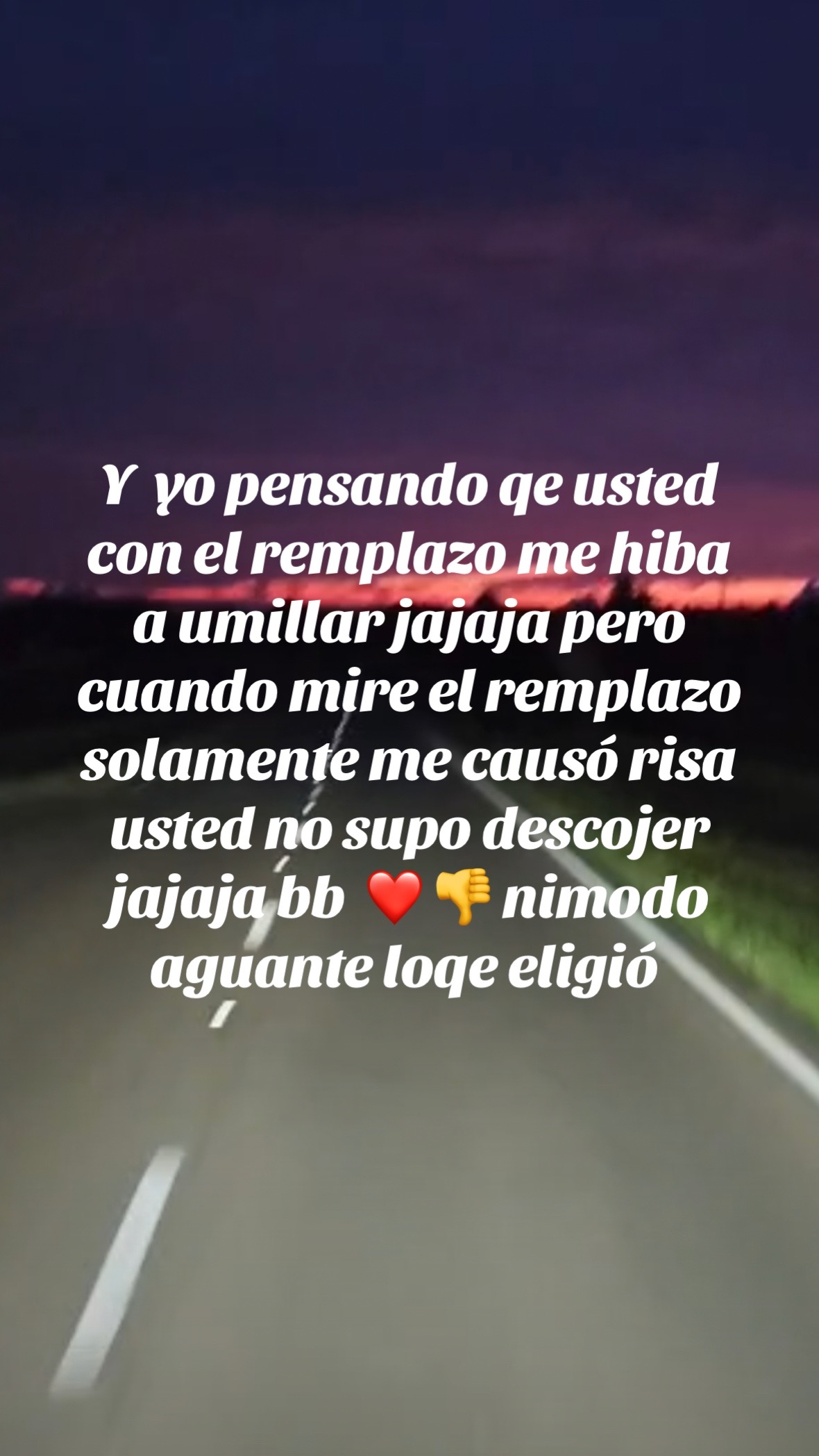 @bbchaparrita3