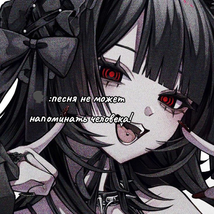 @♡💋Alinka💋♡