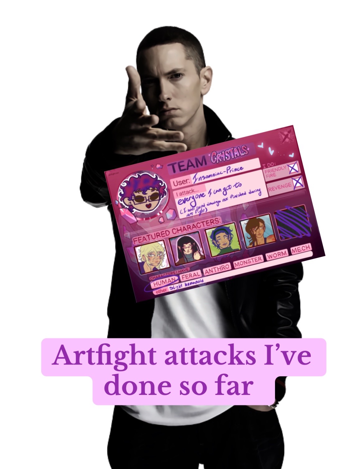 @Noct