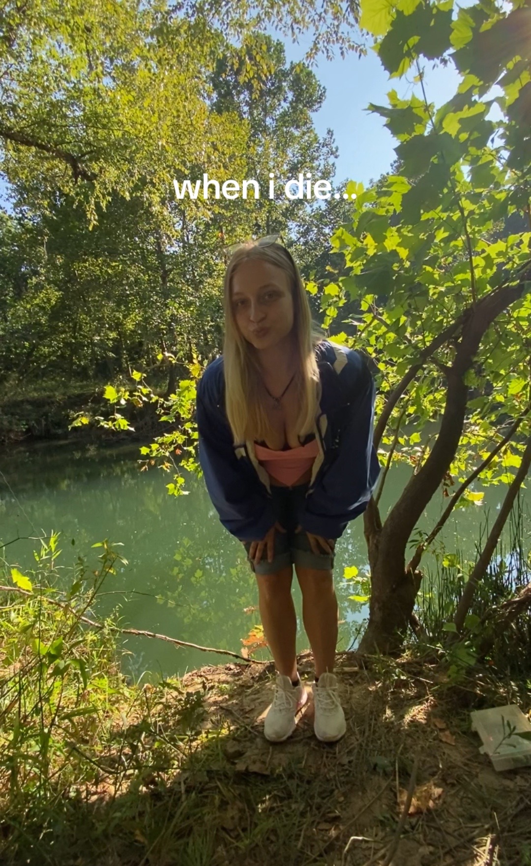 @kate
