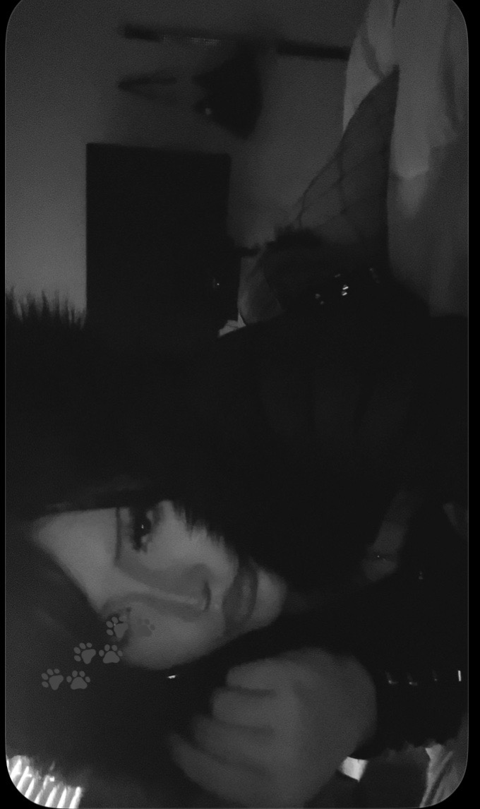 @dee🐈&zwj;⬛