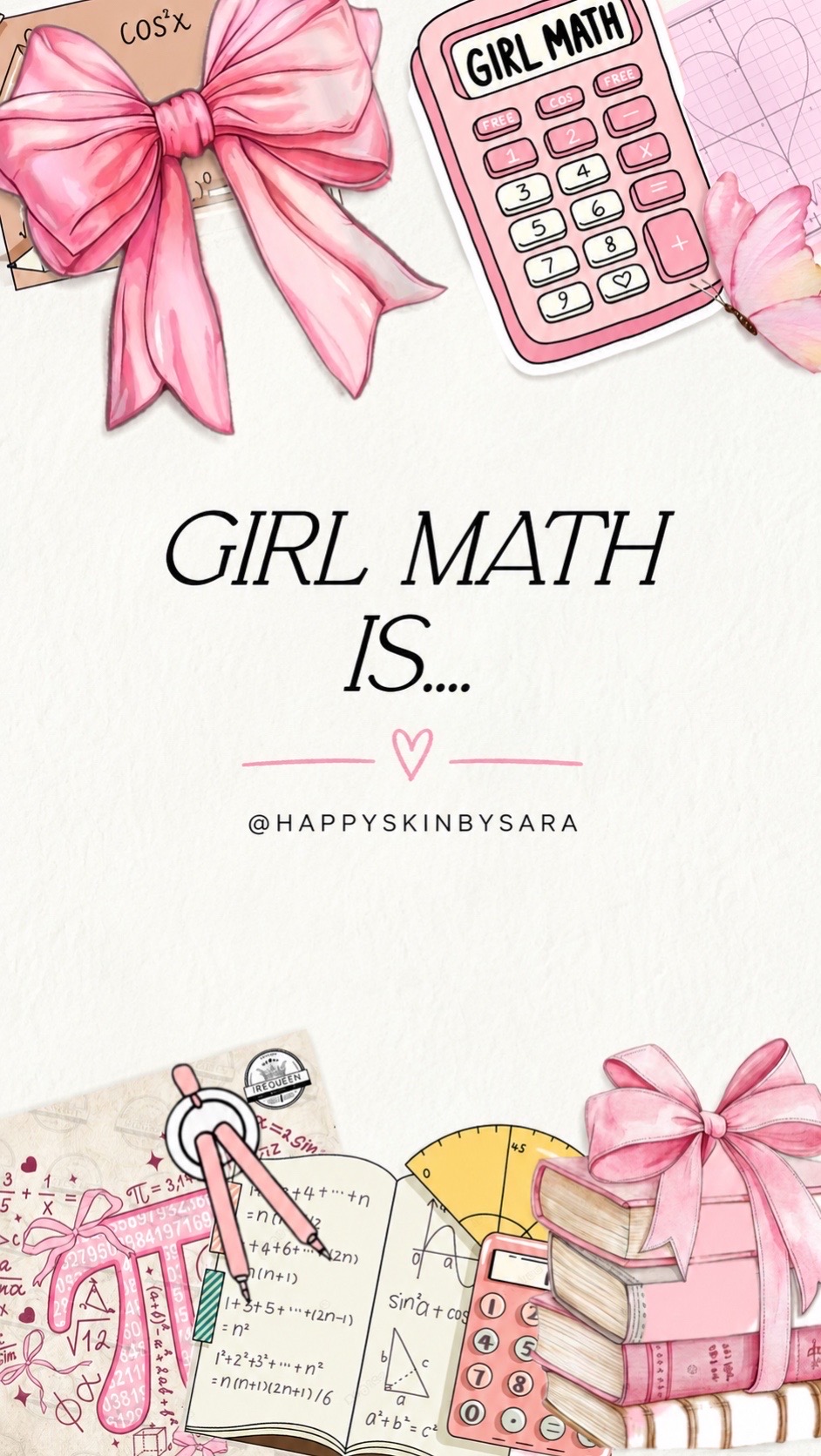@HappySkinBySara