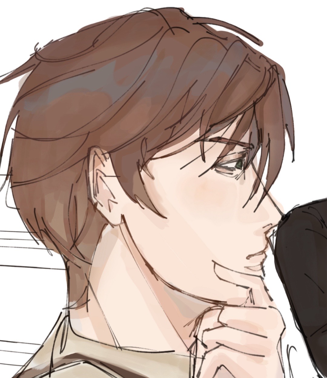@Miyo ꫂ᭪݁