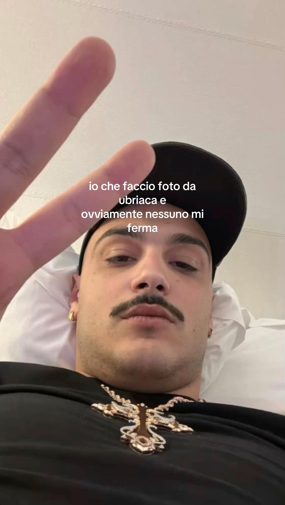 @𝐆𝐢𝐮𝐥𝐢𝐚💫